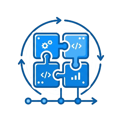 UI/UX Design